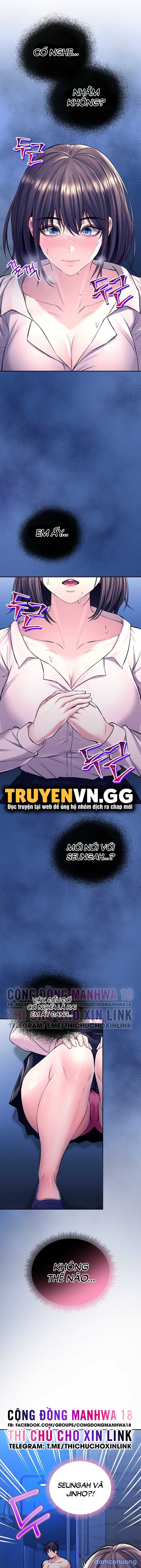 Thảo Dược Mê Tình 