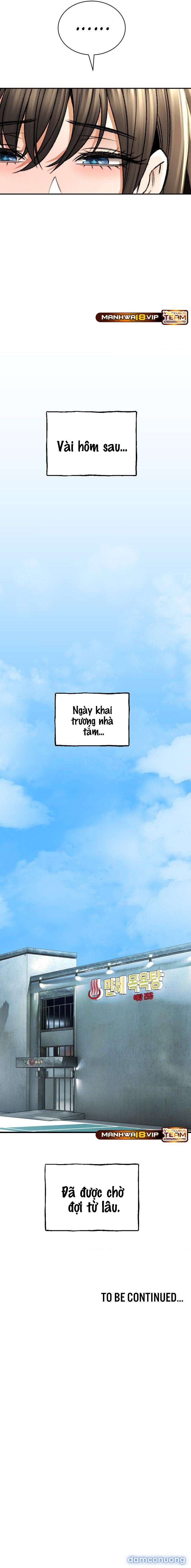 Thảo Dược Mê Tình 