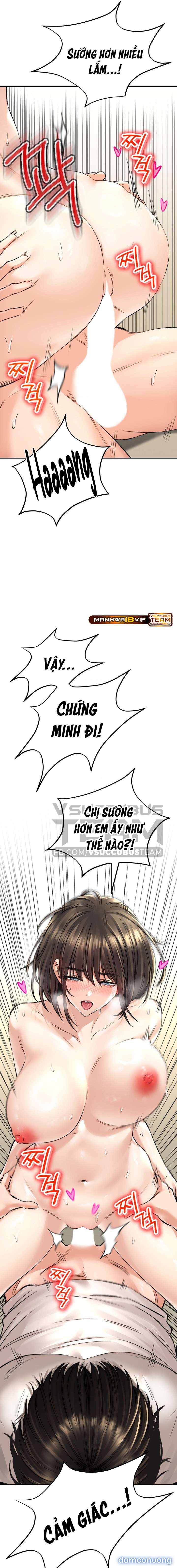 Thảo Dược Mê Tình 