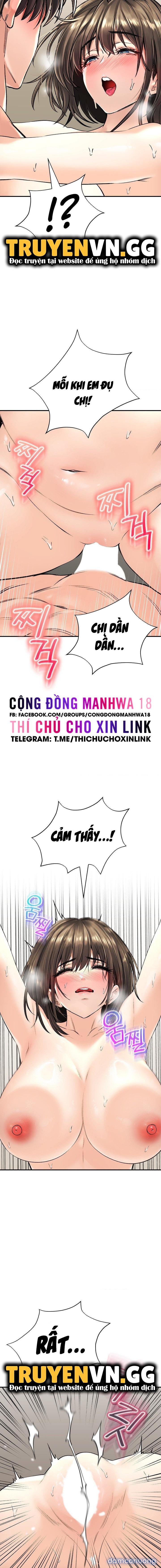 Thảo Dược Mê Tình 