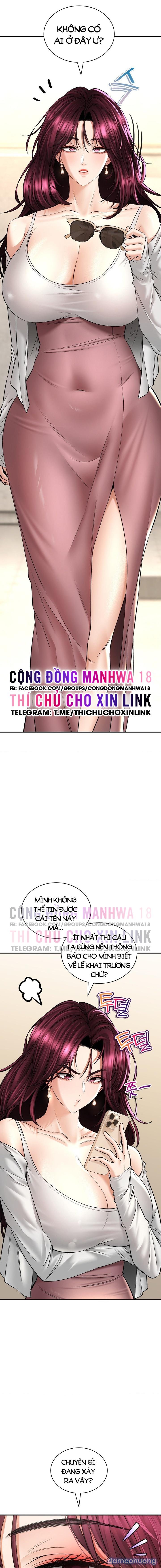 Thảo Dược Mê Tình 