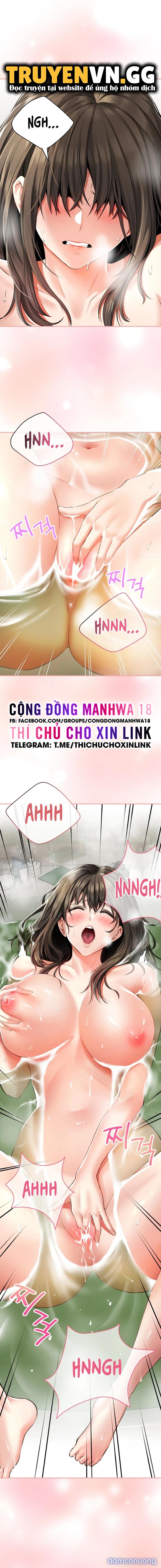 Thảo Dược Mê Tình 