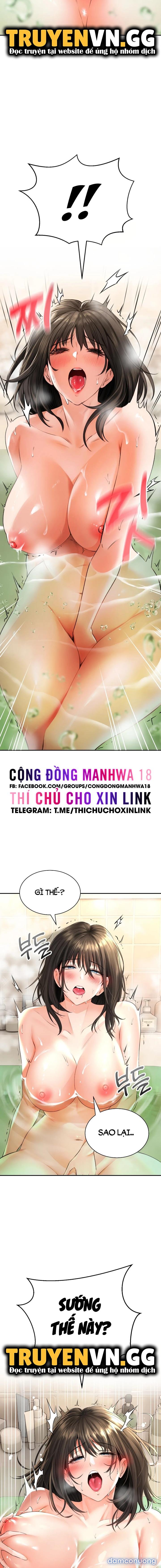 Thảo Dược Mê Tình 