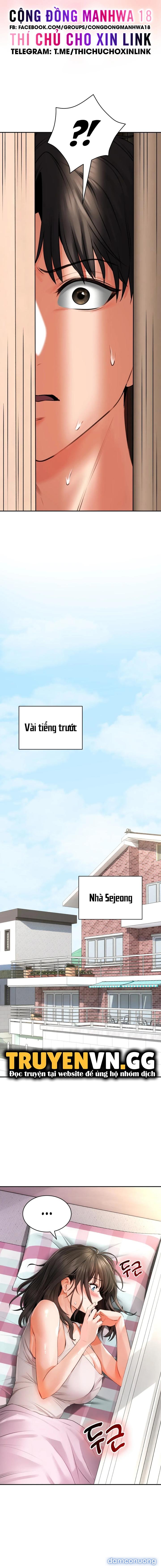 Thảo Dược Mê Tình 