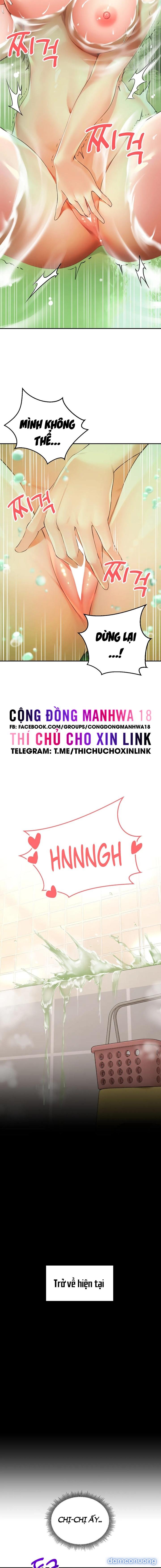 Thảo Dược Mê Tình 