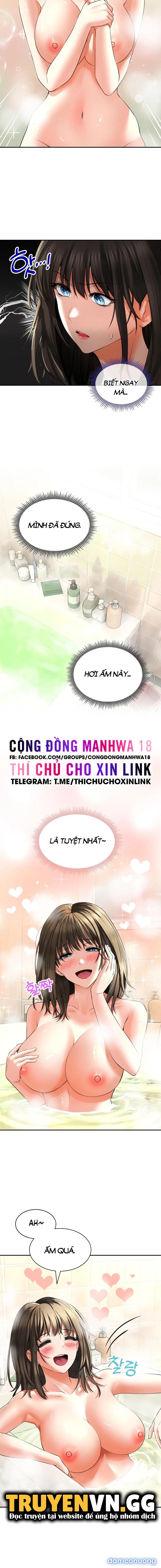 Thảo Dược Mê Tình 