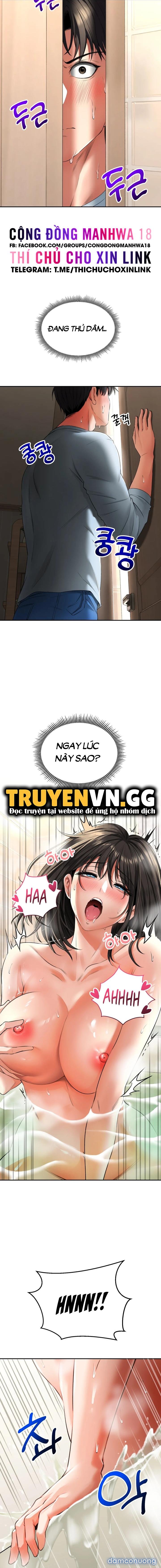 Thảo Dược Mê Tình 