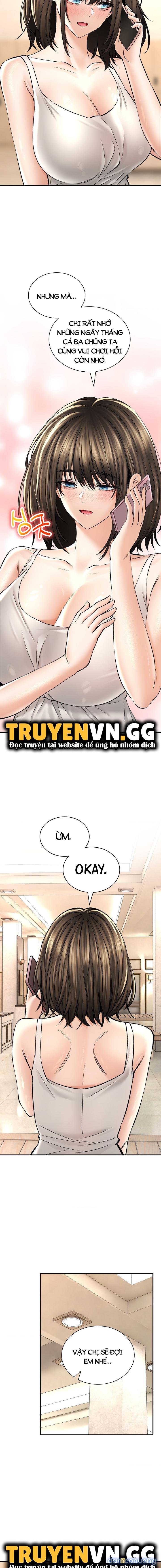 Thảo Dược Mê Tình 
