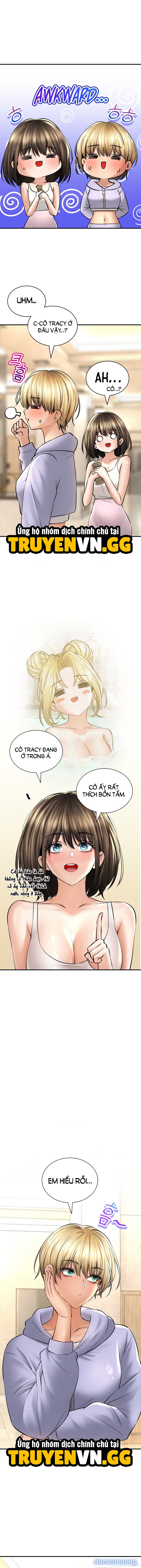 Thảo Dược Mê Tình 