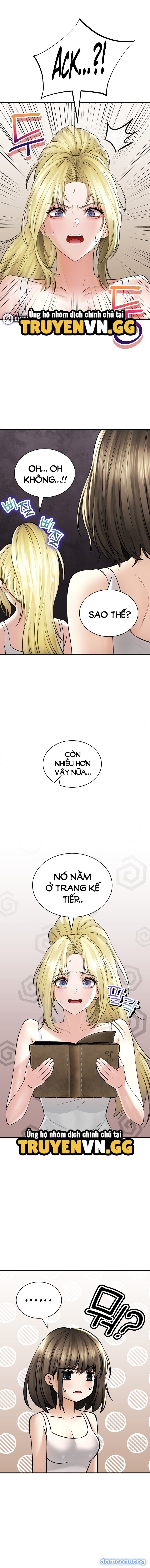 Thảo Dược Mê Tình 