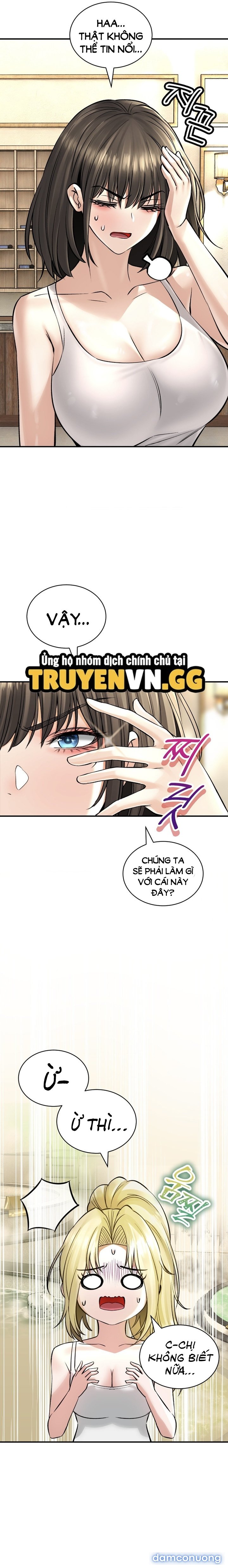 Thảo Dược Mê Tình 