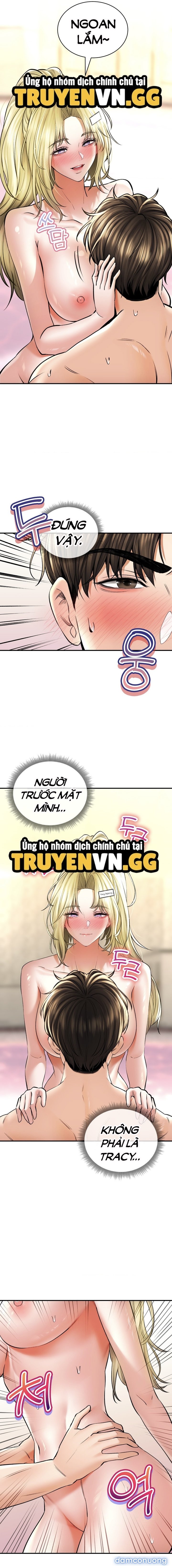 Thảo Dược Mê Tình 