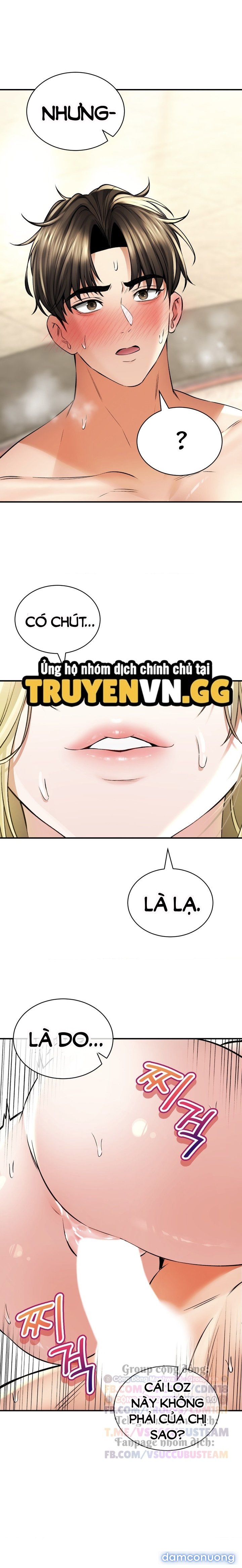 Thảo Dược Mê Tình 
