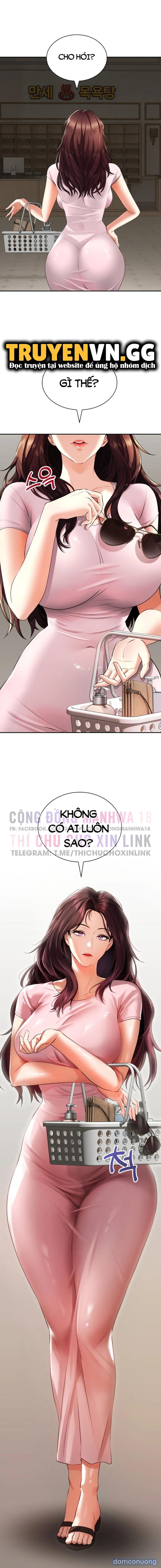Thảo Dược Mê Tình 