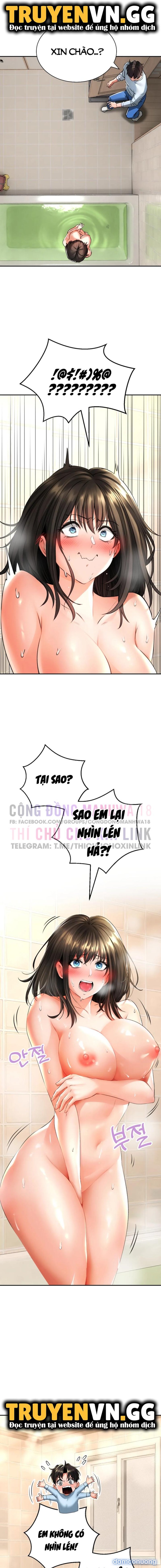 Thảo Dược Mê Tình 