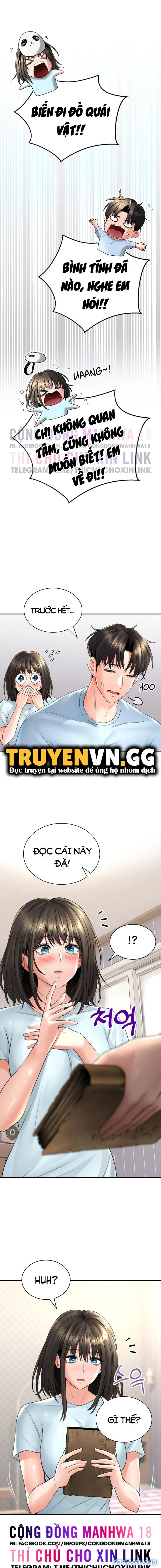 Thảo Dược Mê Tình 