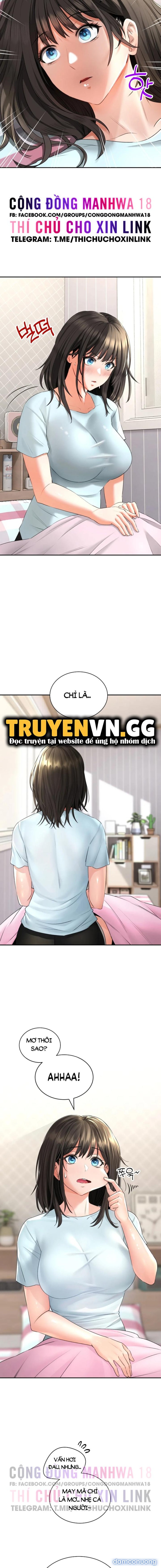 Thảo Dược Mê Tình 