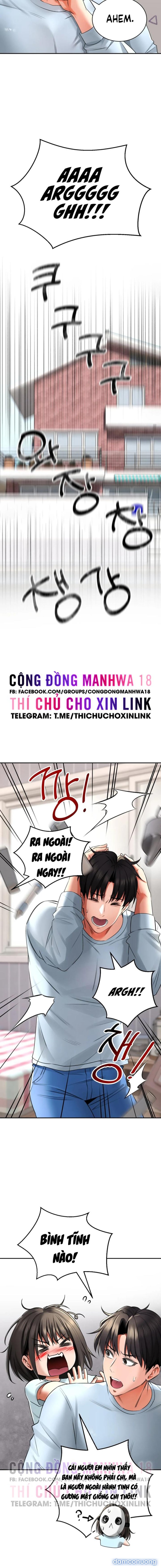 Thảo Dược Mê Tình 