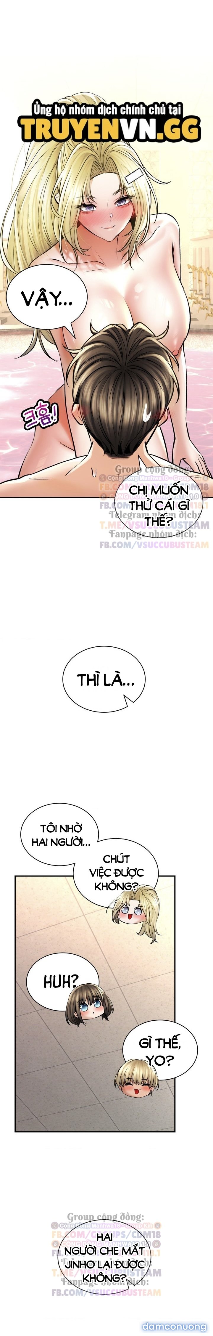 Thảo Dược Mê Tình 