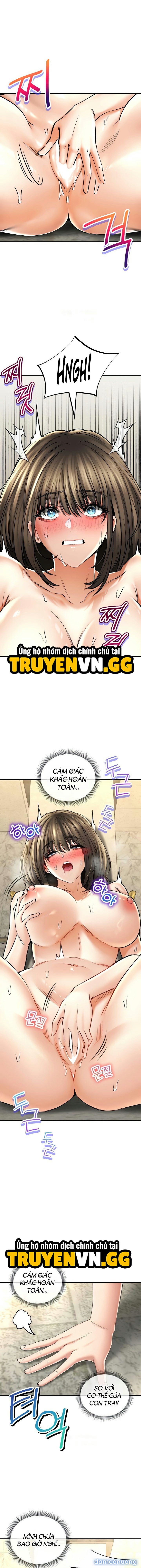 Thảo Dược Mê Tình 