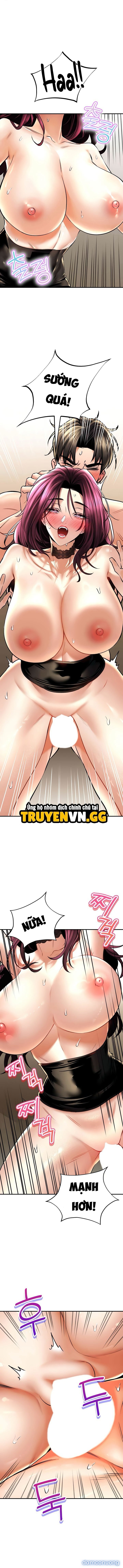 Thảo Dược Mê Tình 