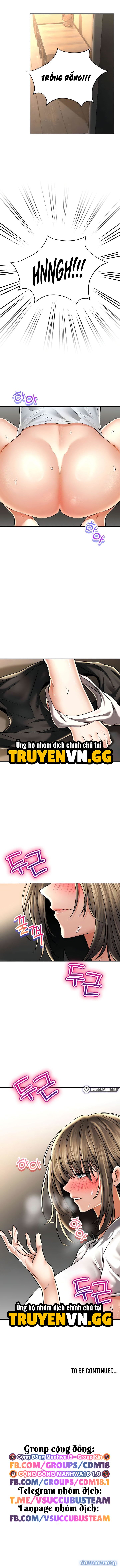 Thảo Dược Mê Tình 
