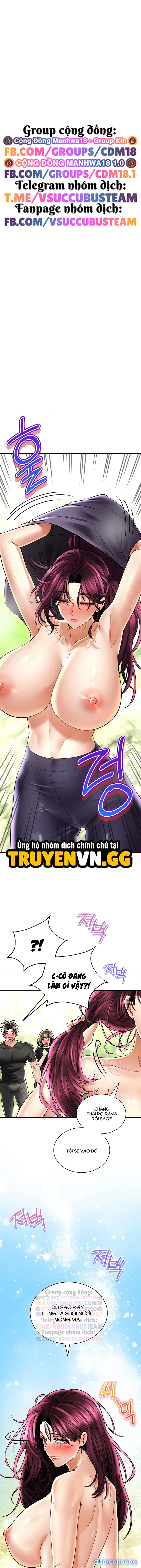 Thảo Dược Mê Tình 