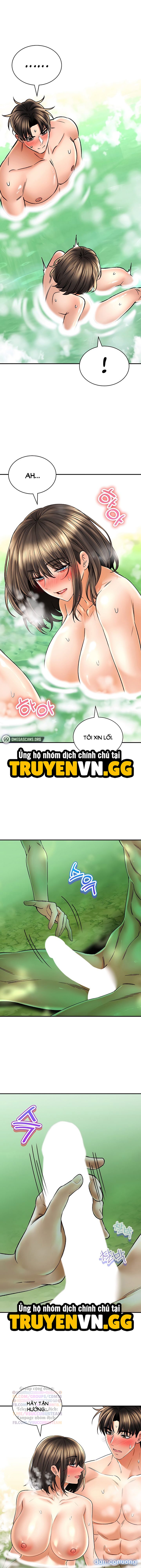 Thảo Dược Mê Tình 