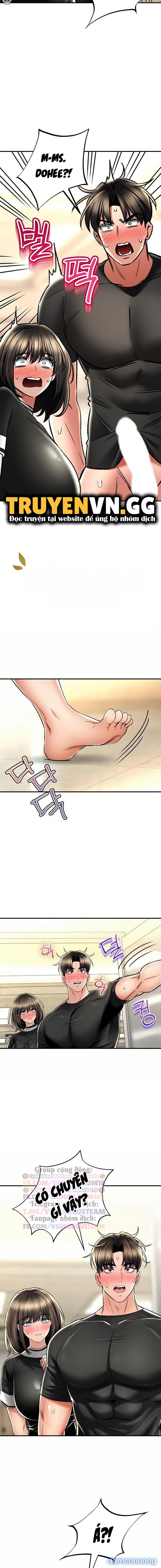 Thảo Dược Mê Tình 