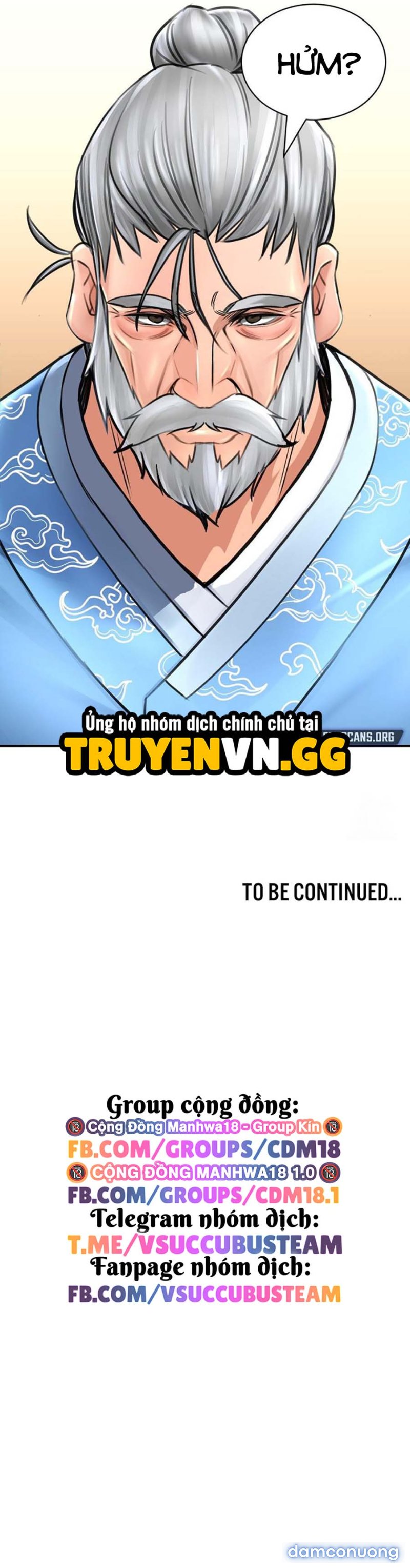 Thảo Dược Mê Tình 