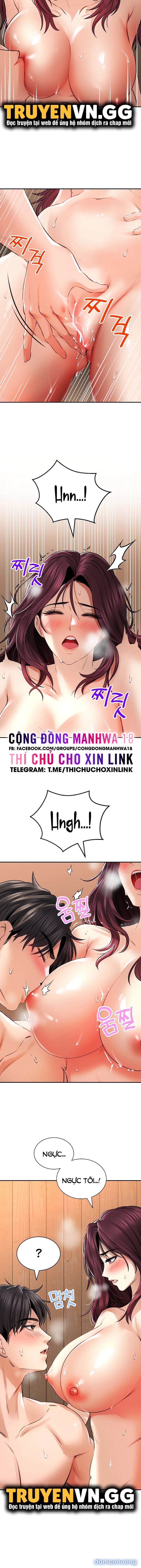Thảo Dược Mê Tình 