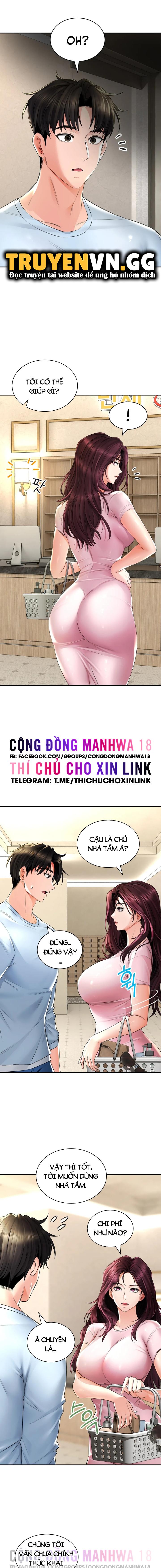 Thảo Dược Mê Tình 