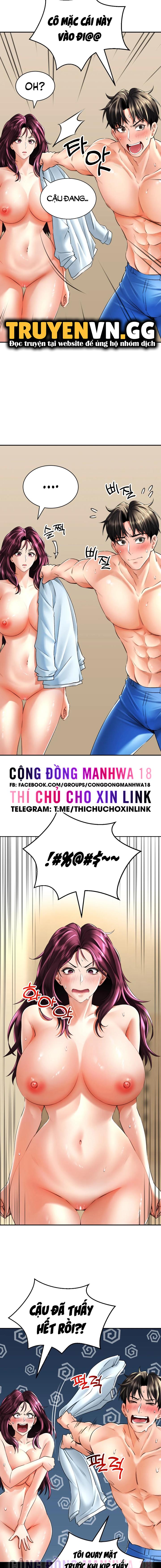 Thảo Dược Mê Tình 
