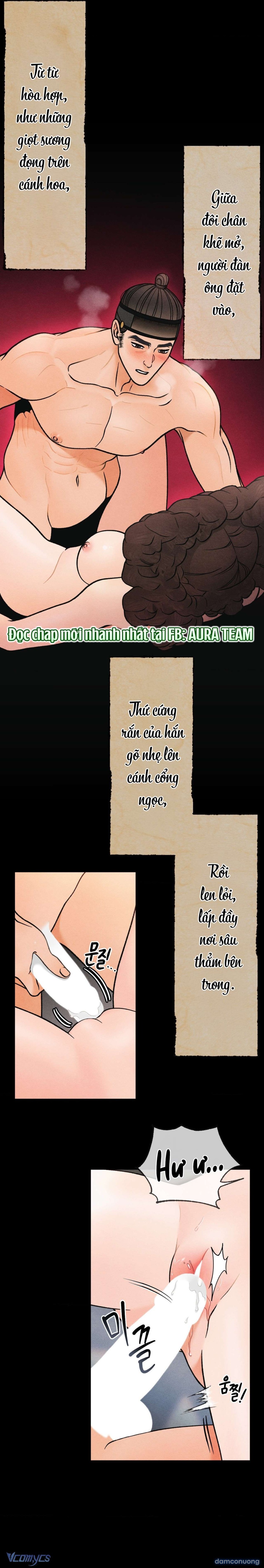 Dạ Sát (Yasal) 