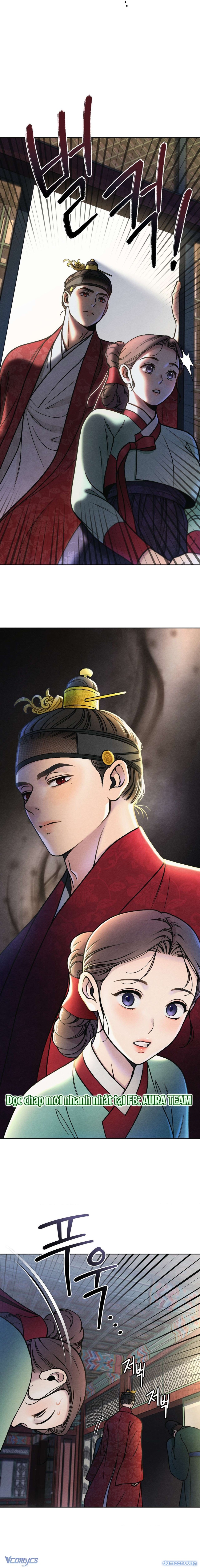 Dạ Sát (Yasal) 