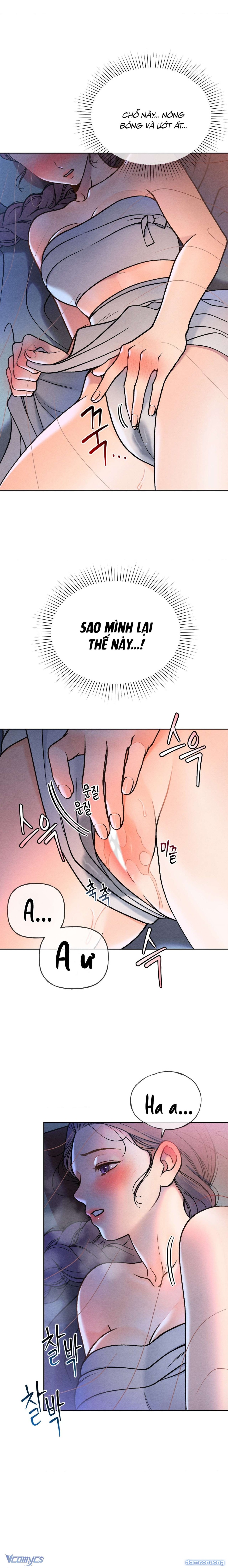 Dạ Sát (Yasal) 