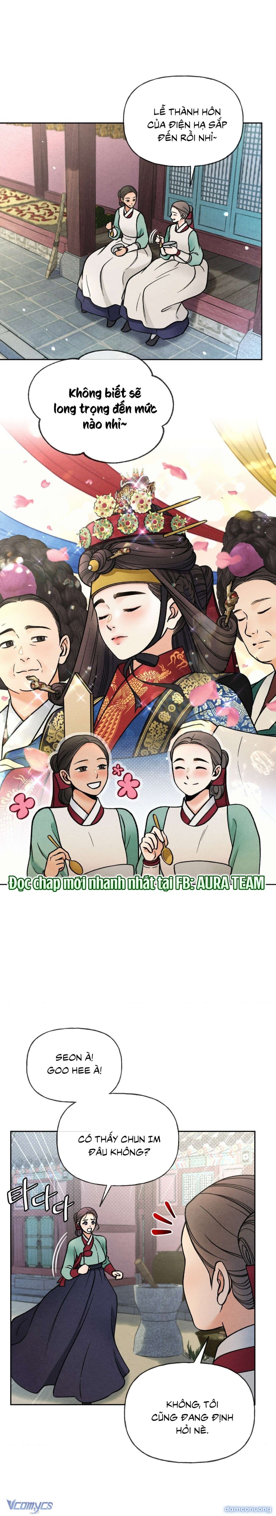 Dạ Sát (Yasal) 