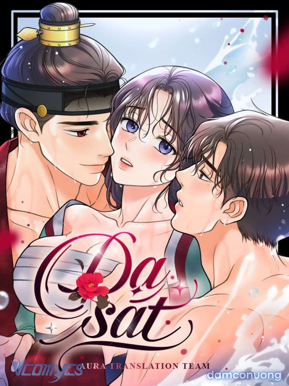 Dạ Sát (Yasal) 