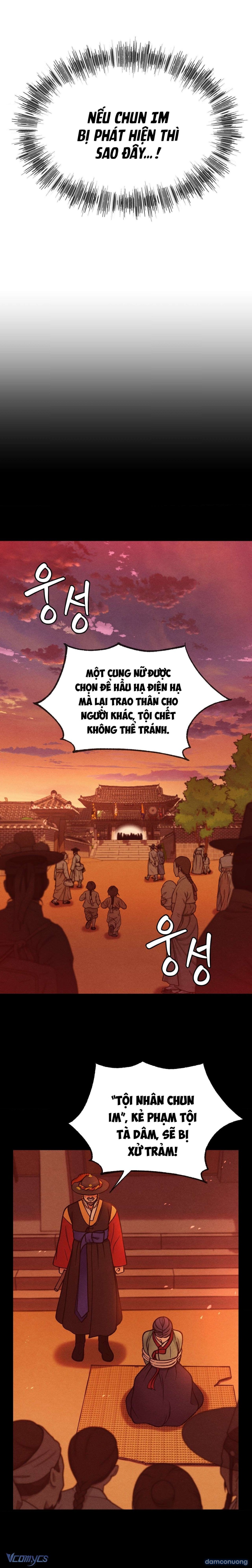 Dạ Sát (Yasal) 