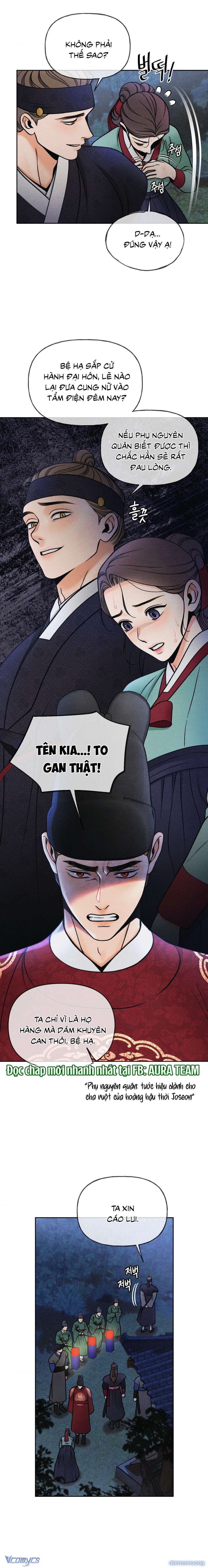 Dạ Sát (Yasal) 