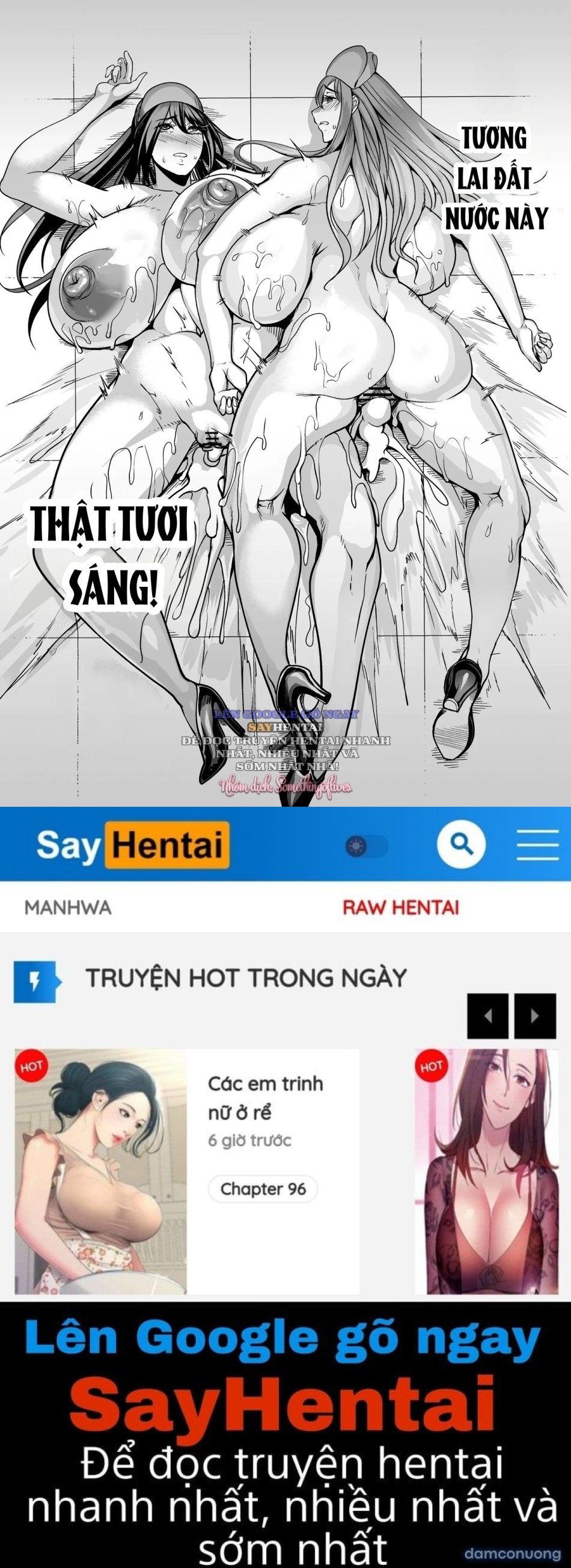 Bệnh Viện Y Tá Khỏa Thân Ngực Khủng 