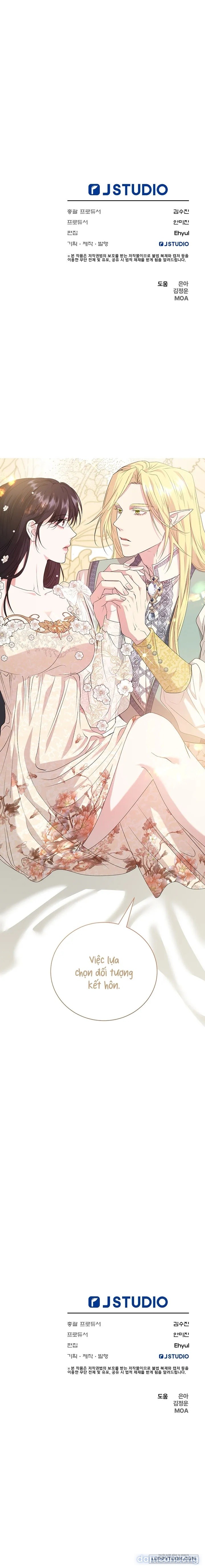[18+ ] Tại nơi ẩn mình cuối cùng của sắc xanh 
