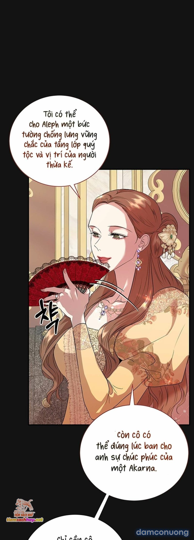 [18+ ] Tại nơi ẩn mình cuối cùng của sắc xanh 