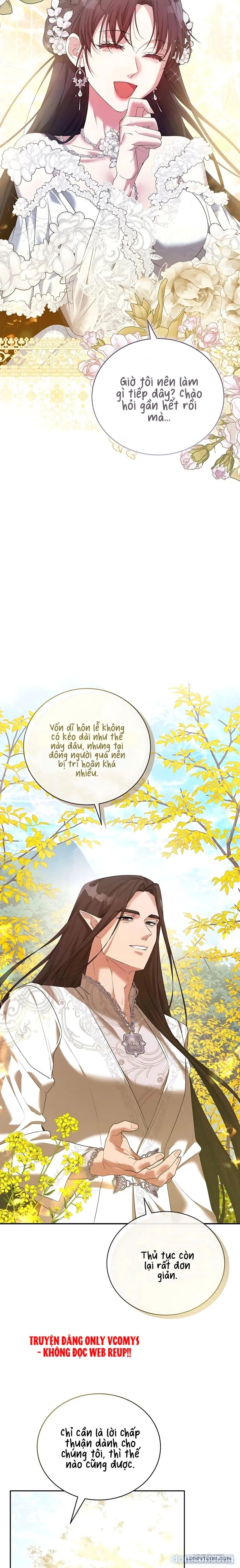 [18+ ] Tại nơi ẩn mình cuối cùng của sắc xanh 