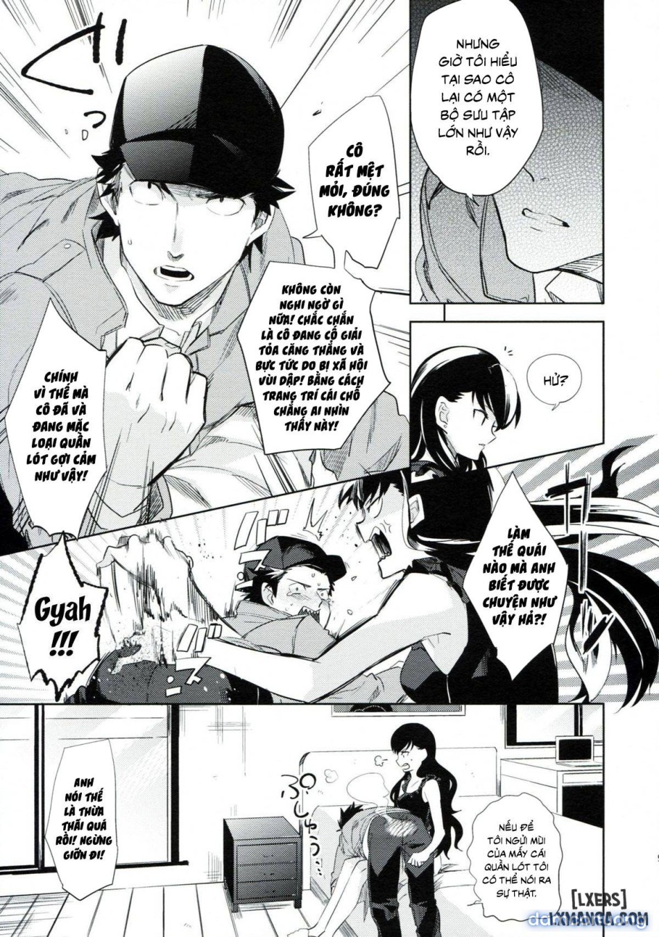es no Madobe 