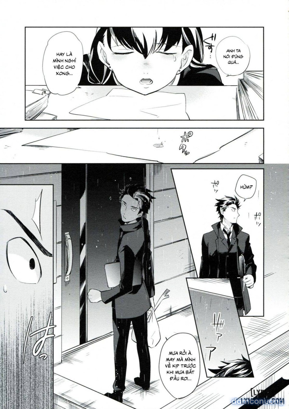 es no Madobe 