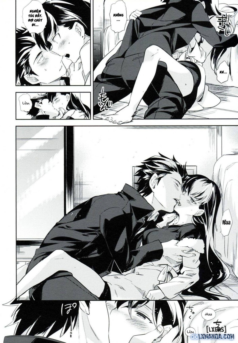es no Madobe 