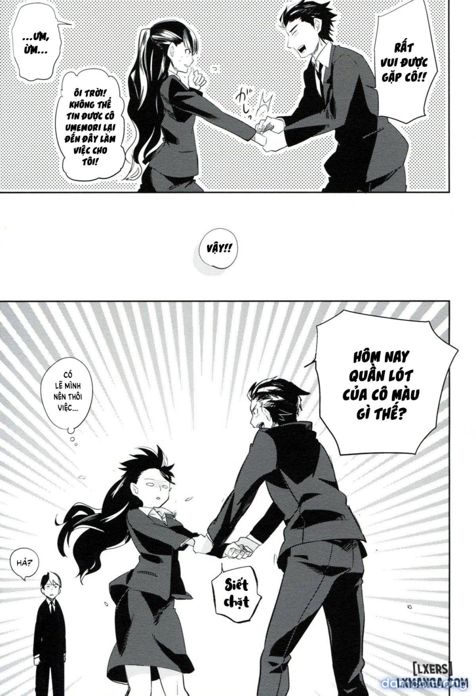es no Madobe 