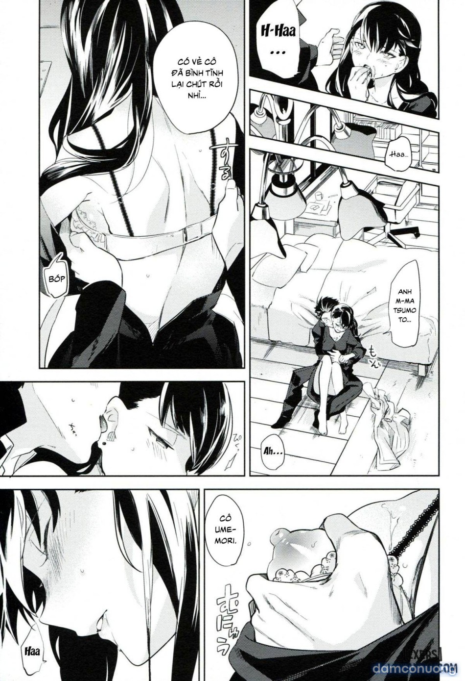 es no Madobe 