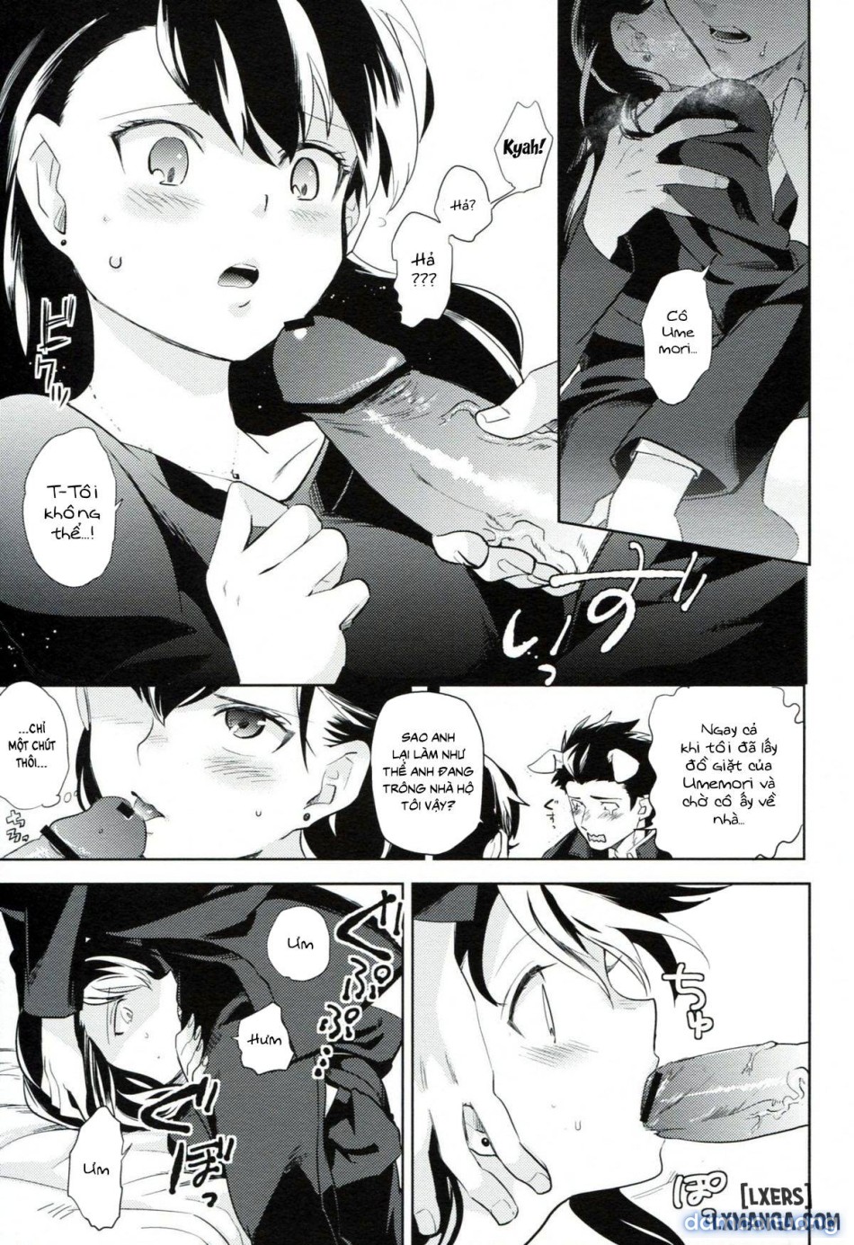 es no Madobe 